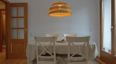 Apartment for sale on Pineta Street, 21, Bielsa