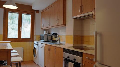Apartment for sale on Pineta Street, 21, Bielsa