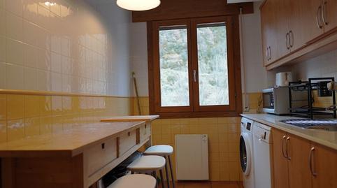 Apartment for sale on Pineta Street, 21, Bielsa