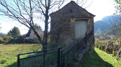 Rustic property for sale in Cam. Eras Bajas, 19, 19, Fiscal