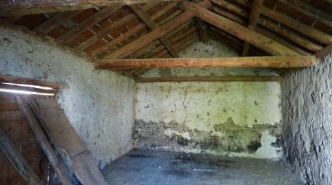 Rustic property for sale in Cam. Eras Bajas, 19, 19, Fiscal