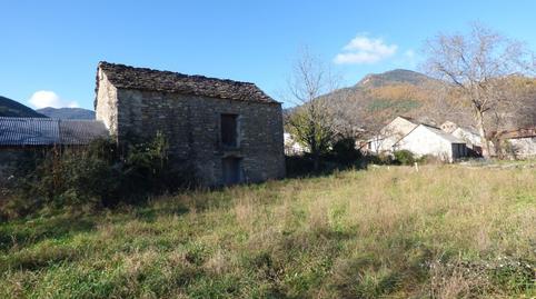 Rustic property for sale in Cam. Eras Bajas, 19, 19, Fiscal