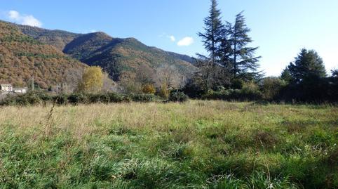 Rustic property for sale in Cam. Eras Bajas, 19, 19, Fiscal