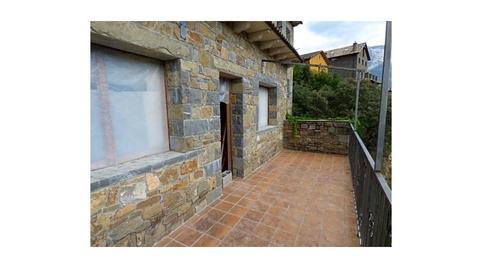House or villa for sale on Calle Mayor Puyarruego, 9, Puértolas