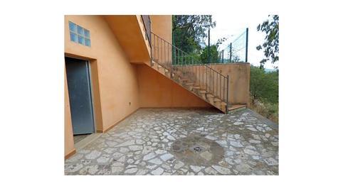 House or villa for sale on Calle Mayor Puyarruego, 9, Puértolas