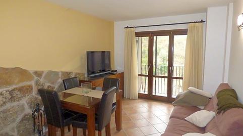 Apartment for sale on the Graus to Viella road, Isábena