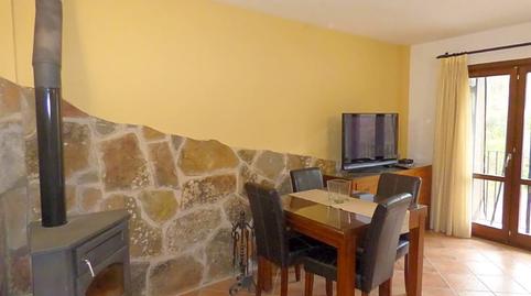 Apartment for sale on the Graus to Viella road, Isábena
