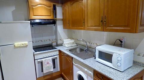 Apartment for sale on the Graus to Viella road, Isábena