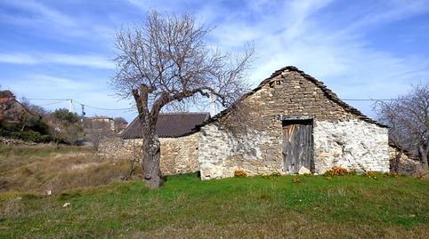 House or villa for sale in Santiago, 7, Aínsa-Sobrarbe