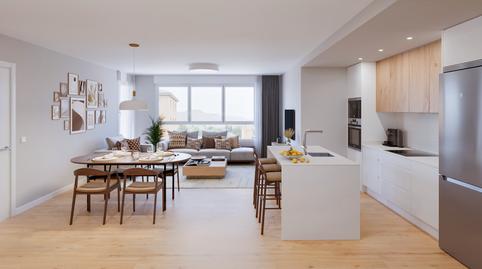 Apartment for sale on Calle Cabañera Real, Fraga
