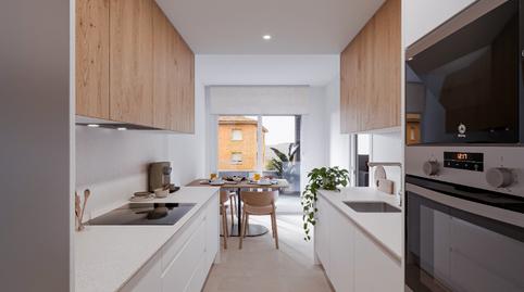 Apartment for sale on Calle Cabañera Real, Fraga