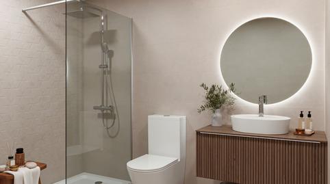 Apartment for sale on Calle Cabañera Real, Fraga
