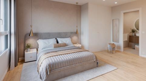 Apartment for sale on Calle Cabañera Real, Fraga