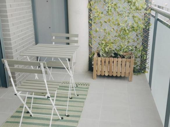 Apartment for sale on Calle de Teruel, Fraga