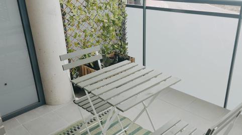 Apartment for sale on Calle de Teruel, Fraga