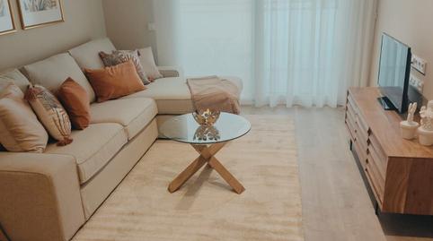 Apartment for sale on Calle de Teruel, Fraga
