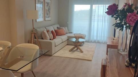 Apartment for sale on Calle de Teruel, Fraga