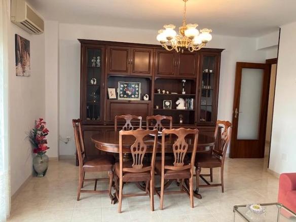 Apartment for sale on Calle de Huesca, 56, Fraga