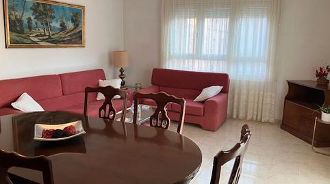 Apartment for sale on Calle de Huesca, 56, Fraga