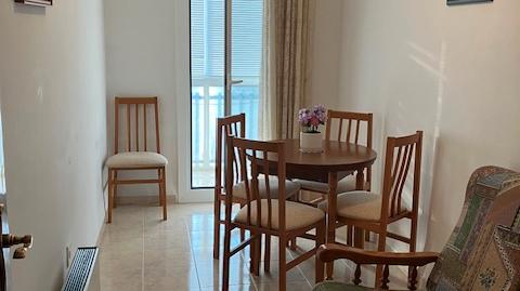 Apartment for sale on Calle de Huesca, 56, Fraga
