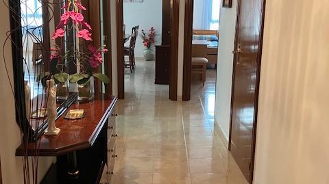 Apartment for sale on Calle de Huesca, 56, Fraga