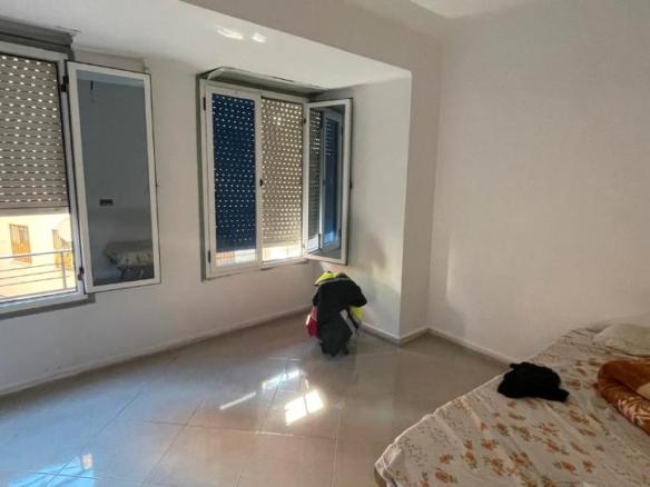 House or villa for sale in Calle Los Obradores -revolt-de, Fraga