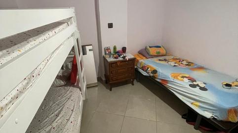 House or villa for sale in Calle Los Obradores -revolt-de, Fraga