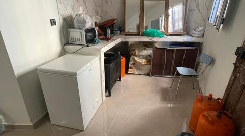 House or villa for sale in Calle Los Obradores -revolt-de, Fraga