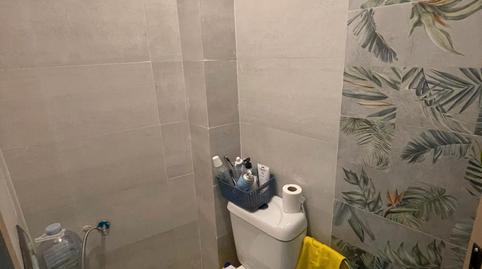 House or villa for sale in Calle Los Obradores -revolt-de, Fraga
