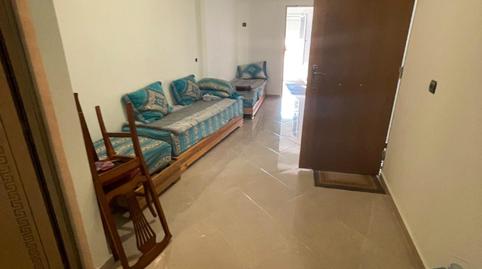 House or villa for sale in Calle Los Obradores -revolt-de, Fraga