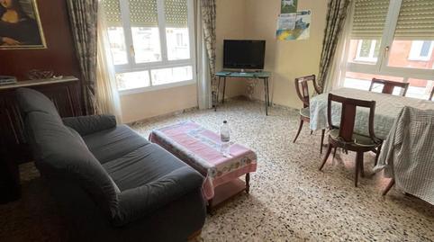 Apartment for sale on Maestro Vives Street, Fraga