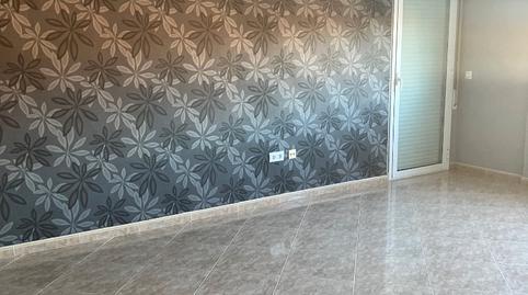 Apartment for sale on Avenida del Camino de Los Hondos, Fraga