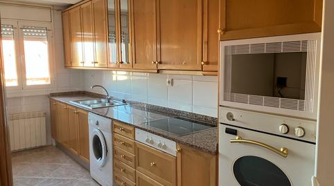 Apartment for sale on Avenida del Camino de Los Hondos, Fraga