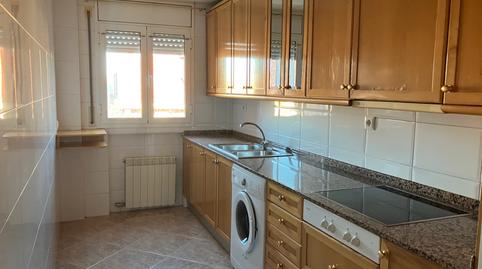 Apartment for sale on Avenida del Camino de Los Hondos, Fraga