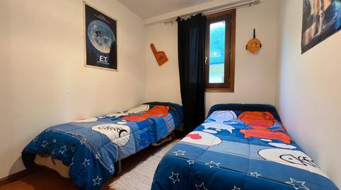 Apartment for sale on Calle Albareda, 15, Canfranc