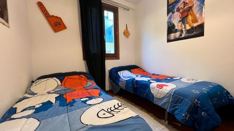 Apartment for sale on Calle Albareda, 15, Canfranc