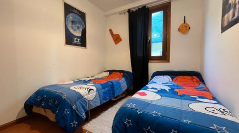 Apartment for sale on Calle Albareda, 15, Canfranc