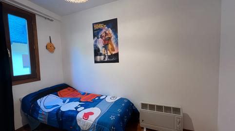 Apartment for sale on Calle Albareda, 15, Canfranc