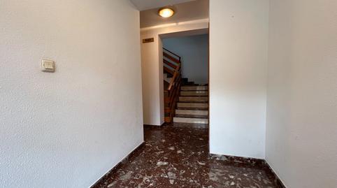 Penthouse for sale on Avenida de Zaragoza, 40, Biescas