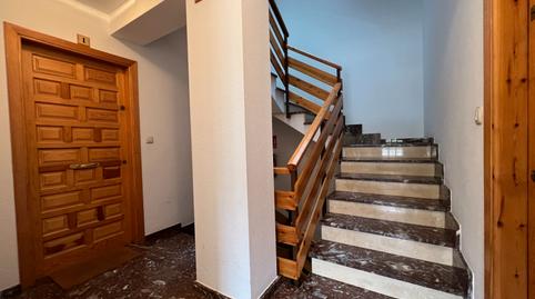 Penthouse for sale on Avenida de Zaragoza, 40, Biescas