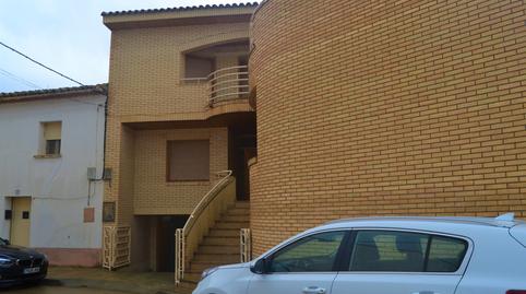 House or villa for sale on Calle Mayor, 75, Albalatillo