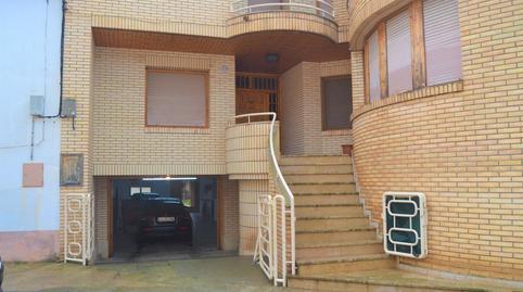 House or villa for sale on Calle Mayor, 75, Albalatillo