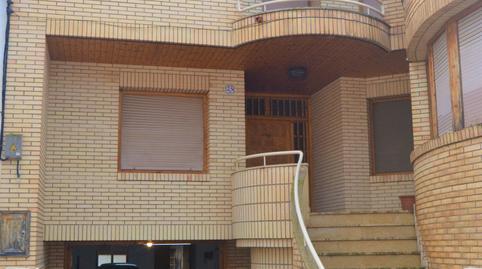 House or villa for sale on Calle Mayor, 75, Albalatillo