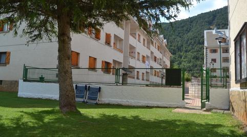 Duplex for sale in Calle Huesca, 12, Villanúa