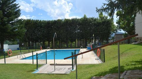 Duplex for sale in Calle Huesca, 12, Villanúa