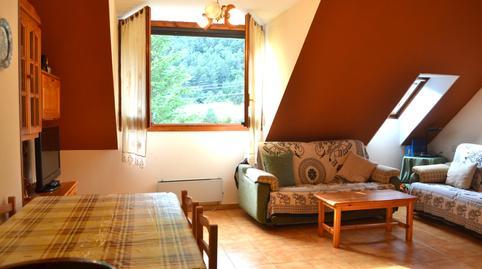 Duplex for sale in Calle Huesca, 12, Villanúa