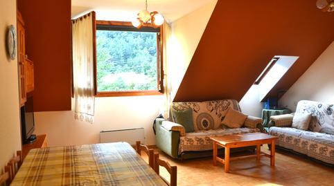 Duplex for sale in Calle Huesca, 12, Villanúa