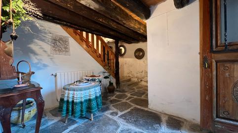 Rustic property for sale on Calle Barrio Campo, Borau
