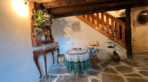 Rustic property for sale on Calle Barrio Campo, Borau