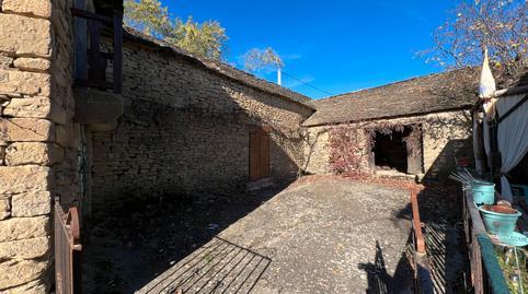 House or villa for sale in Calle Barrio Alto, Las Peñas de Riglos